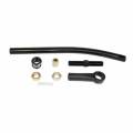 1999-2003 Ford 7.3L Powerstroke - Steering And Suspension - Track Bars