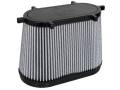 2008-2010 Ford 6.4L Powerstroke - Air Intakes & Accessories - Air Filters