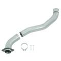 2008-2010 Ford 6.4L Powerstroke - Turbo Chargers & Components - Down Pipes