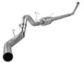 1994-1998 Dodge 5.9L 12V Cummins - Exhaust - Exhaust Systems