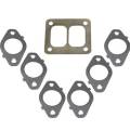 2003-2007 Dodge 5.9L 24V Cummins - Turbo Chargers & Components - Gaskets & Accessories