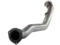2007.5-2019 Dodge 6.7L 24V Cummins - Turbo Chargers & Components - Down Pipes