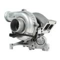 1994-1997 Ford 7.3L Powerstroke - Turbo Chargers & Components - Turbo Chargers