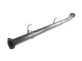 2011-2016 Ford 6.7L Powerstroke - Exhaust - Exhaust Parts