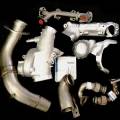 2011-2016 Ford 6.7L Powerstroke - Turbo Chargers & Components - Turbo Charger Accessories