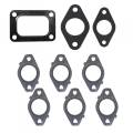 Shop By Part - Turbo Chargers & Components - Gaskets & Accessories