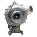 Shop By Part - Turbo Chargers & Components - Turbo Chargers