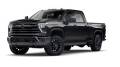 Chevy/GMC Duramax - 2020-23 GM L5P Duramax
