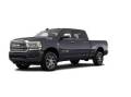 Dodge Cummins - 2019-2021 Ram 6.7L 24v Cummins
